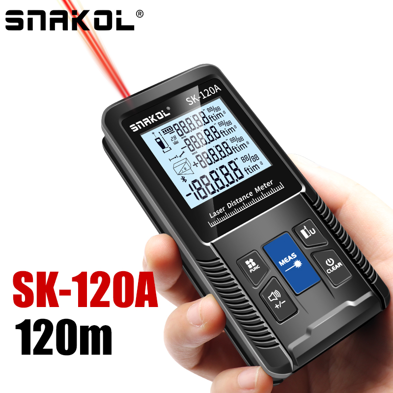 SNAKOL 3-in-1 High Precision L - đánh giá và giá Industrial Laser Training