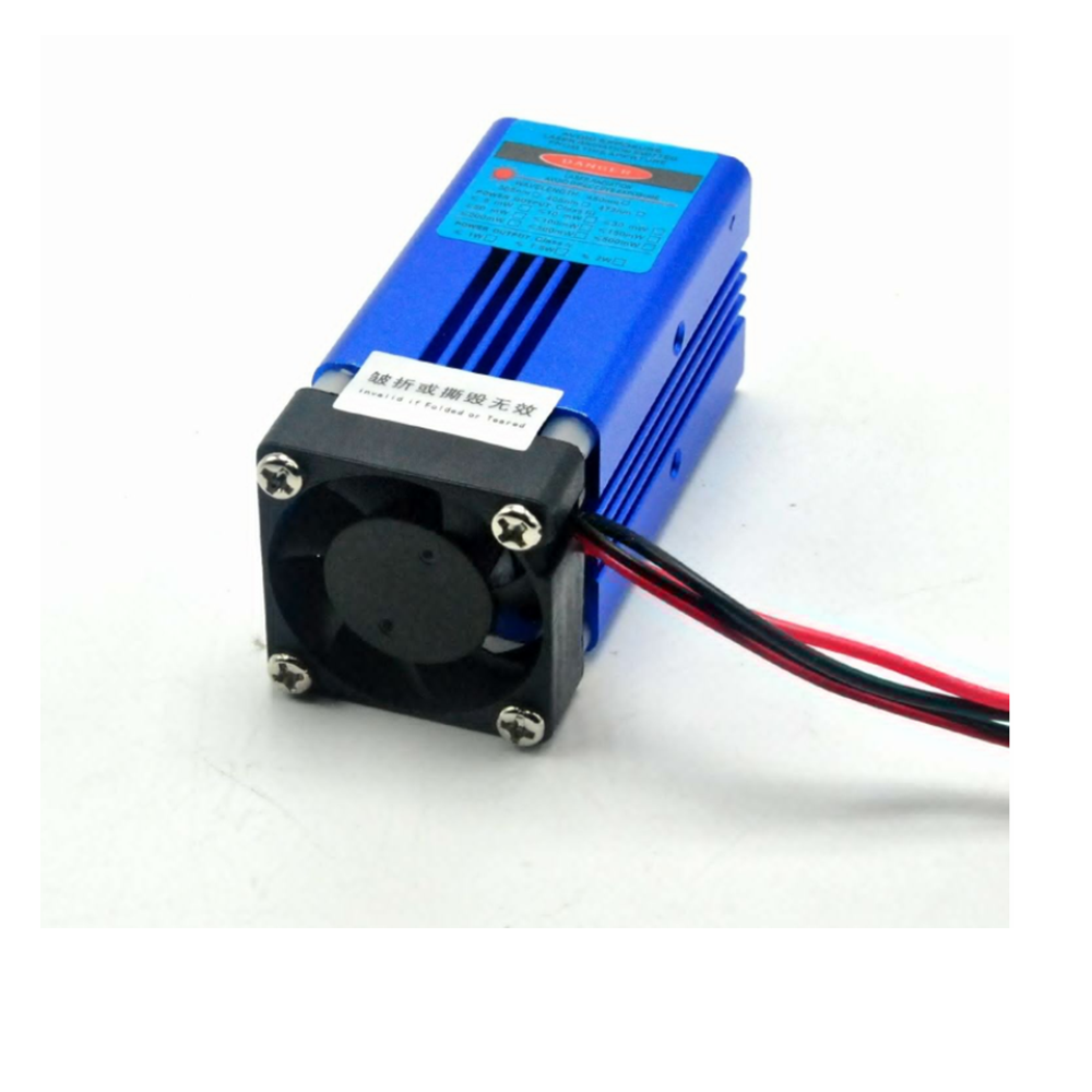 Industrial 405nm 100mw 300mw 4 - đánh giá và giá Industrial Laser Diode