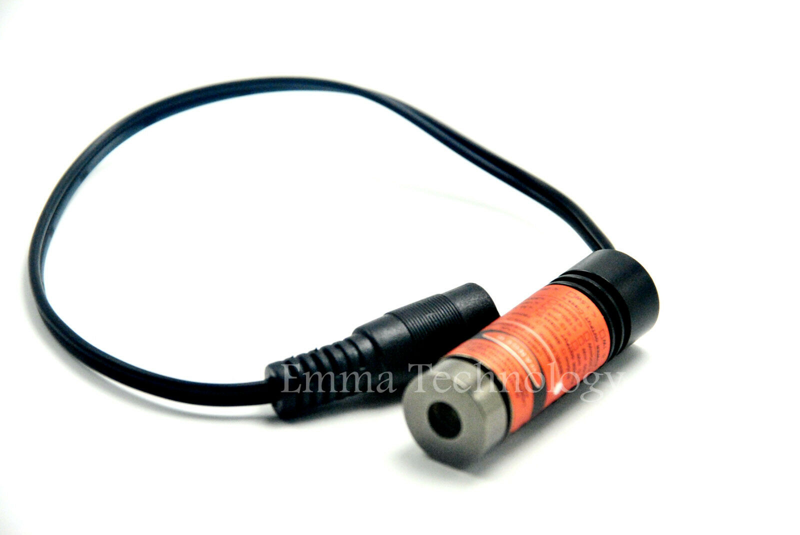 Industrial 650nm 50mW Red Dot  - đánh giá và giá Industrial Laser Diode