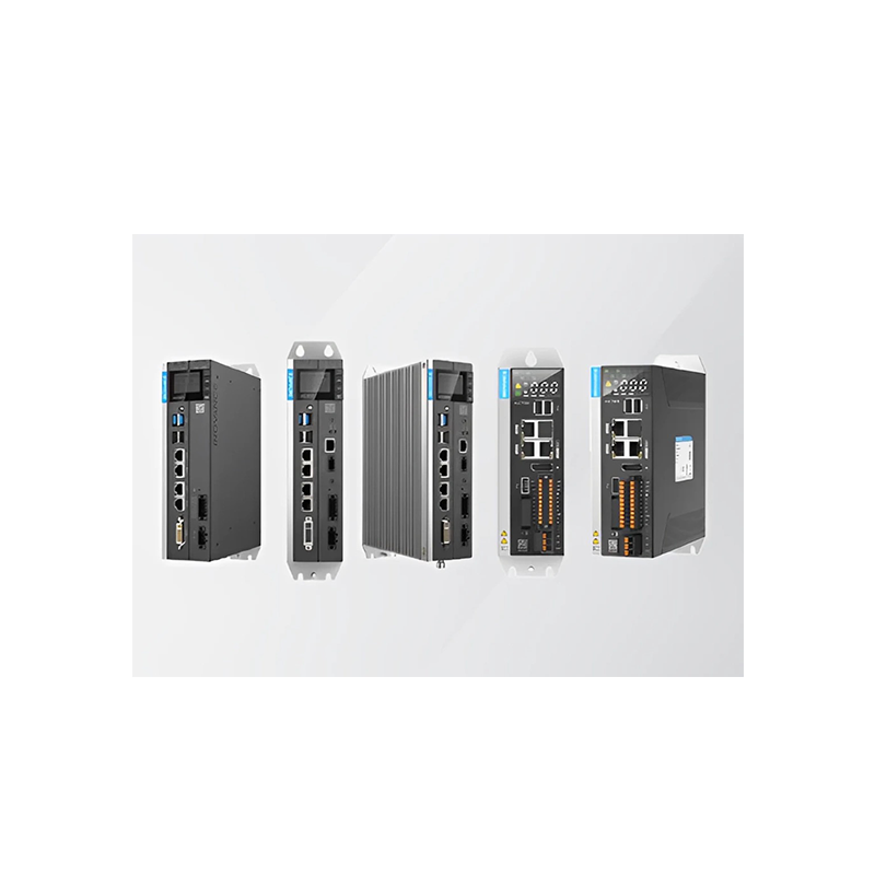 Inovance Planetary Gearbox Mot - đánh giá và giá Servo Motor Cnc
