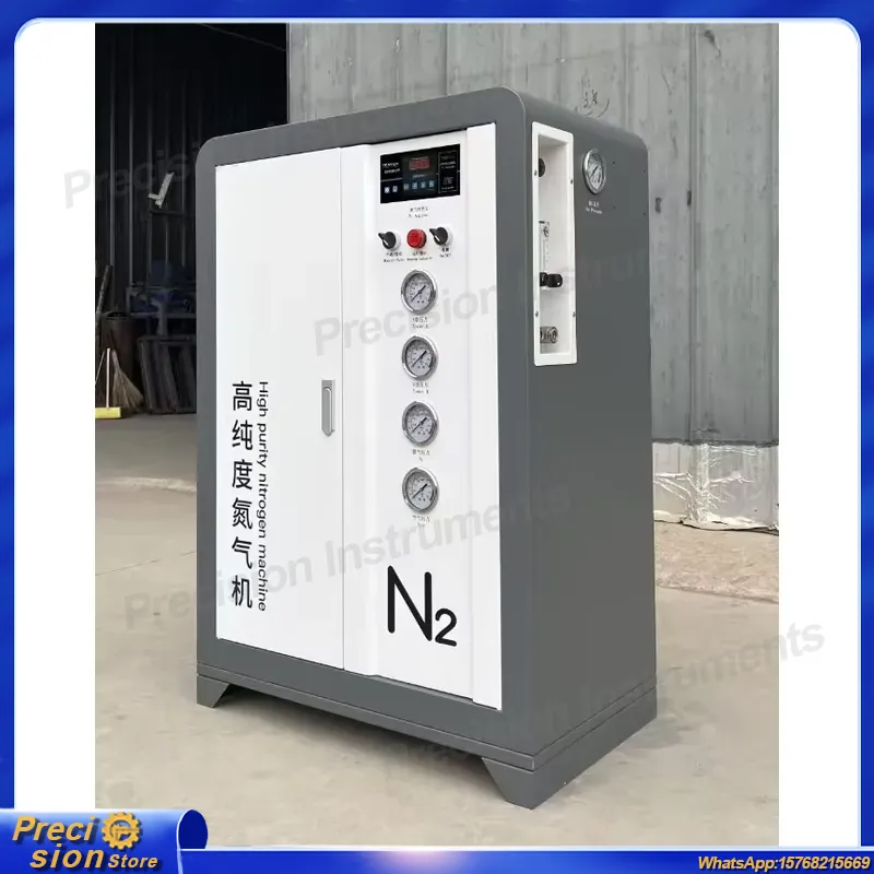 For Industrial PSA Nitrogen Ge - đánh giá và giá Industrial Laser Packaging