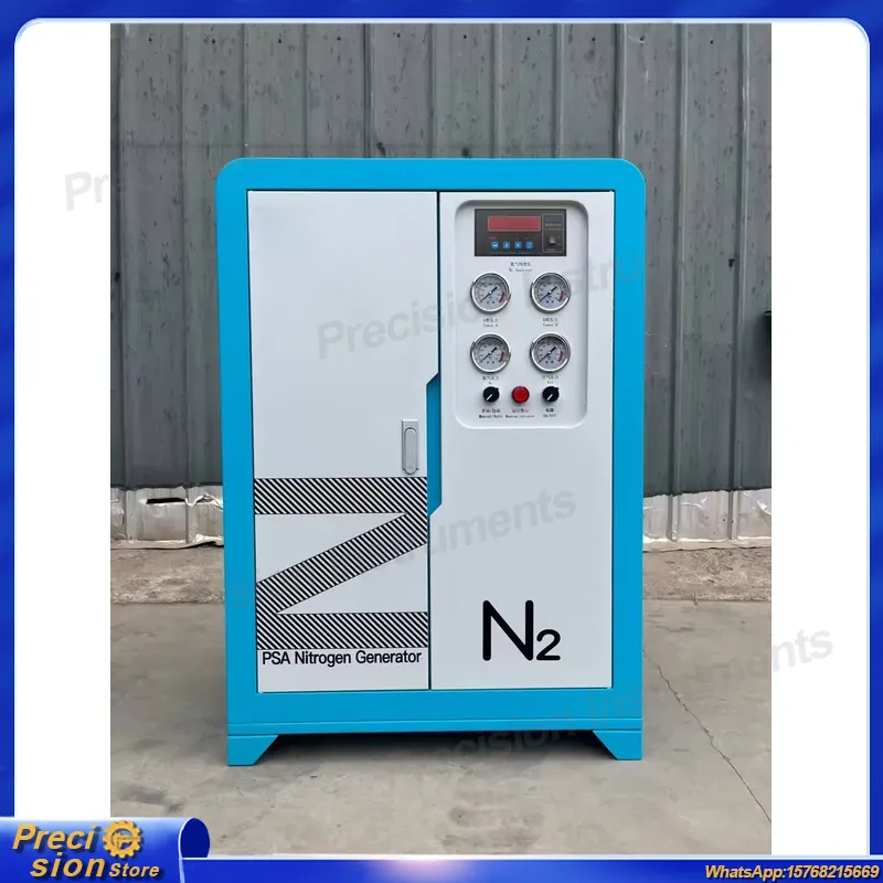 For Industrial PSA Nitrogen Ge - đánh giá và giá Industrial Laser Packaging