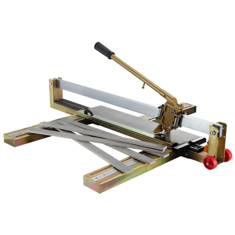 Heavy Duty Industrial Manual T - đánh giá và giá Industrial Laser Guide