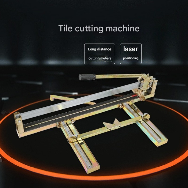 Heavy Duty Industrial Manual T - đánh giá và giá Industrial Laser Guide