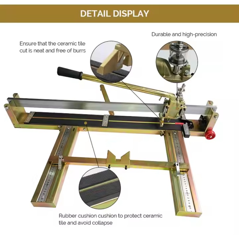 Heavy Duty Industrial Manual T - đánh giá và giá Industrial Laser Guide