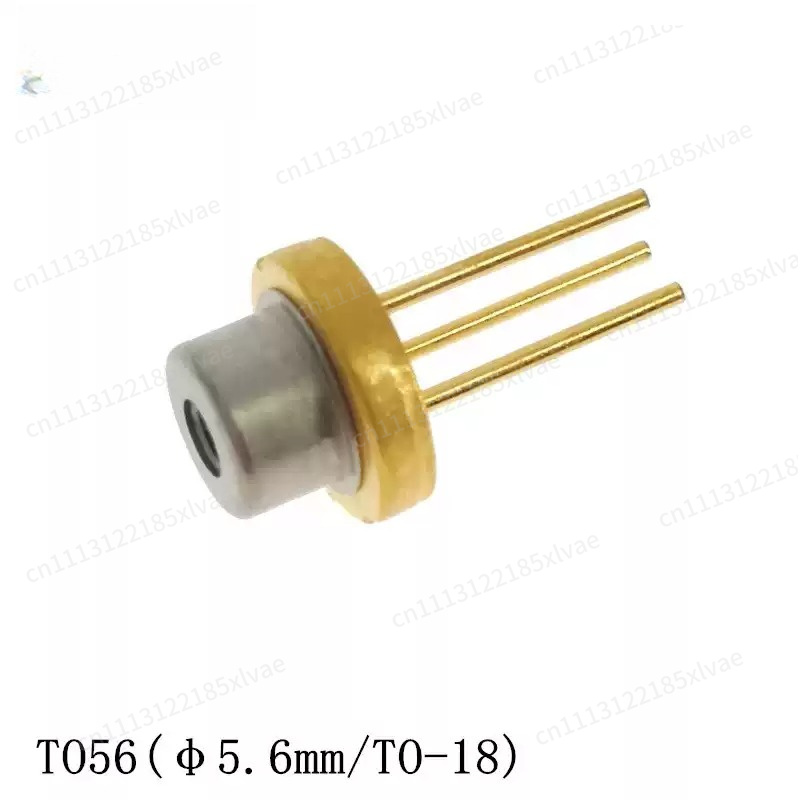 1550Nm 5.6mm  Laser Diode 2W O - đánh giá và giá Industrial Laser Diode