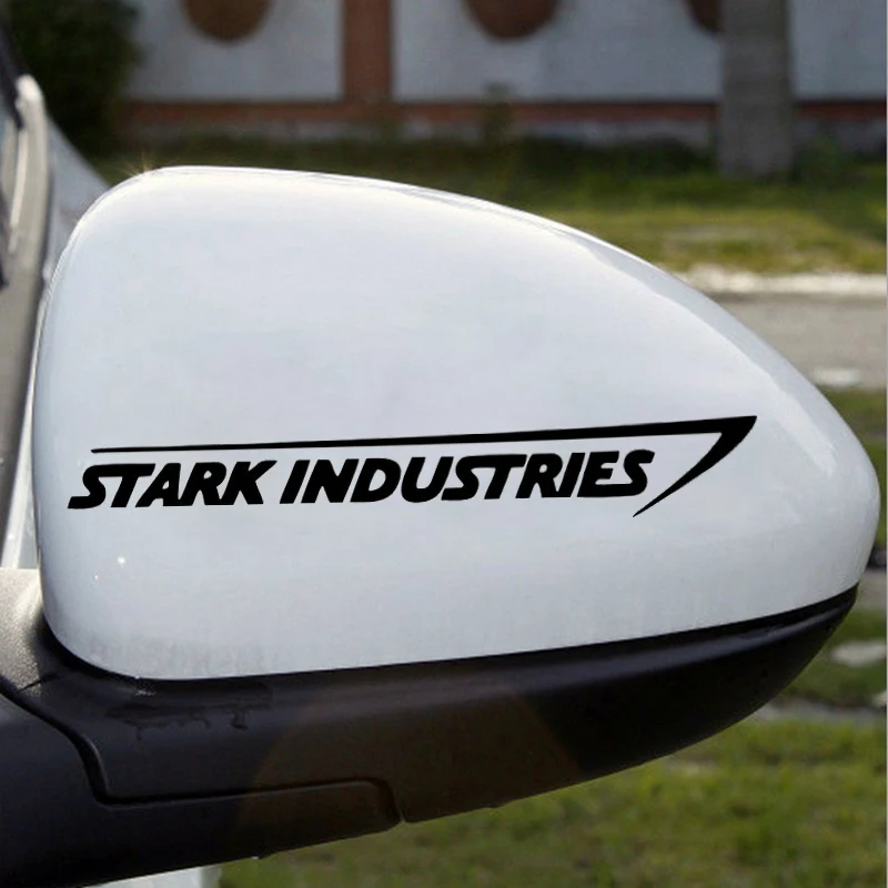 Jpct 2 X Fashion Laser Car Sti - đánh giá và giá Industrial Laser Packaging