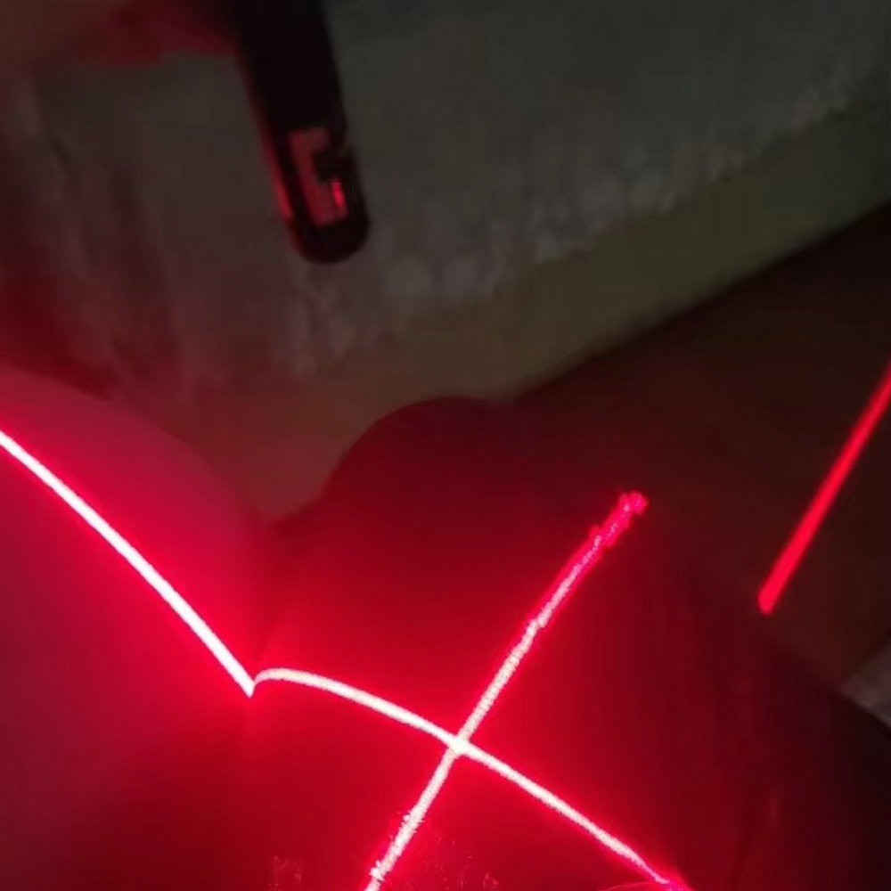 USB Laser Locator DTF Print Dt - đánh giá và giá Industrial Laser Welder