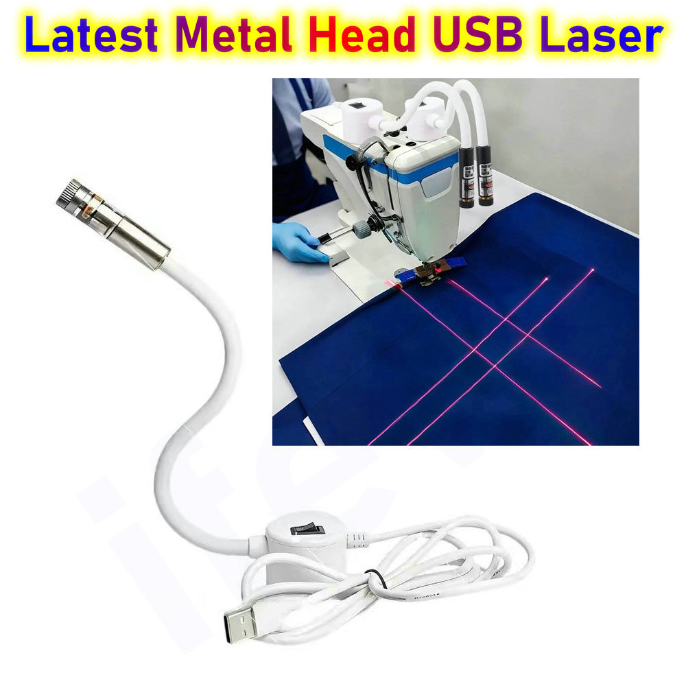 USB Laser Locator DTF Print Dt - đánh giá và giá Industrial Laser Welder