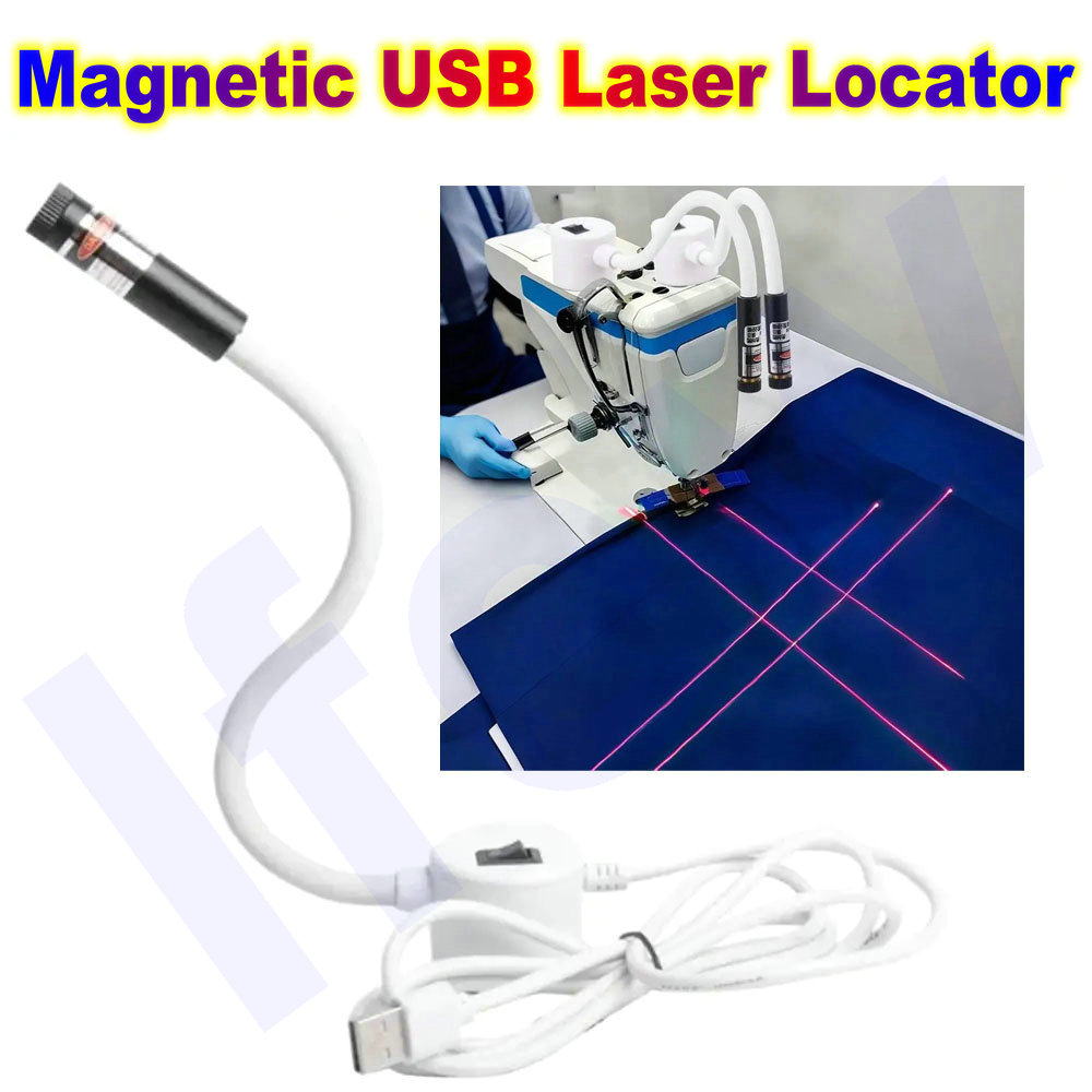 USB Laser Locator DTF Print Dt - đánh giá và giá Industrial Laser Welder