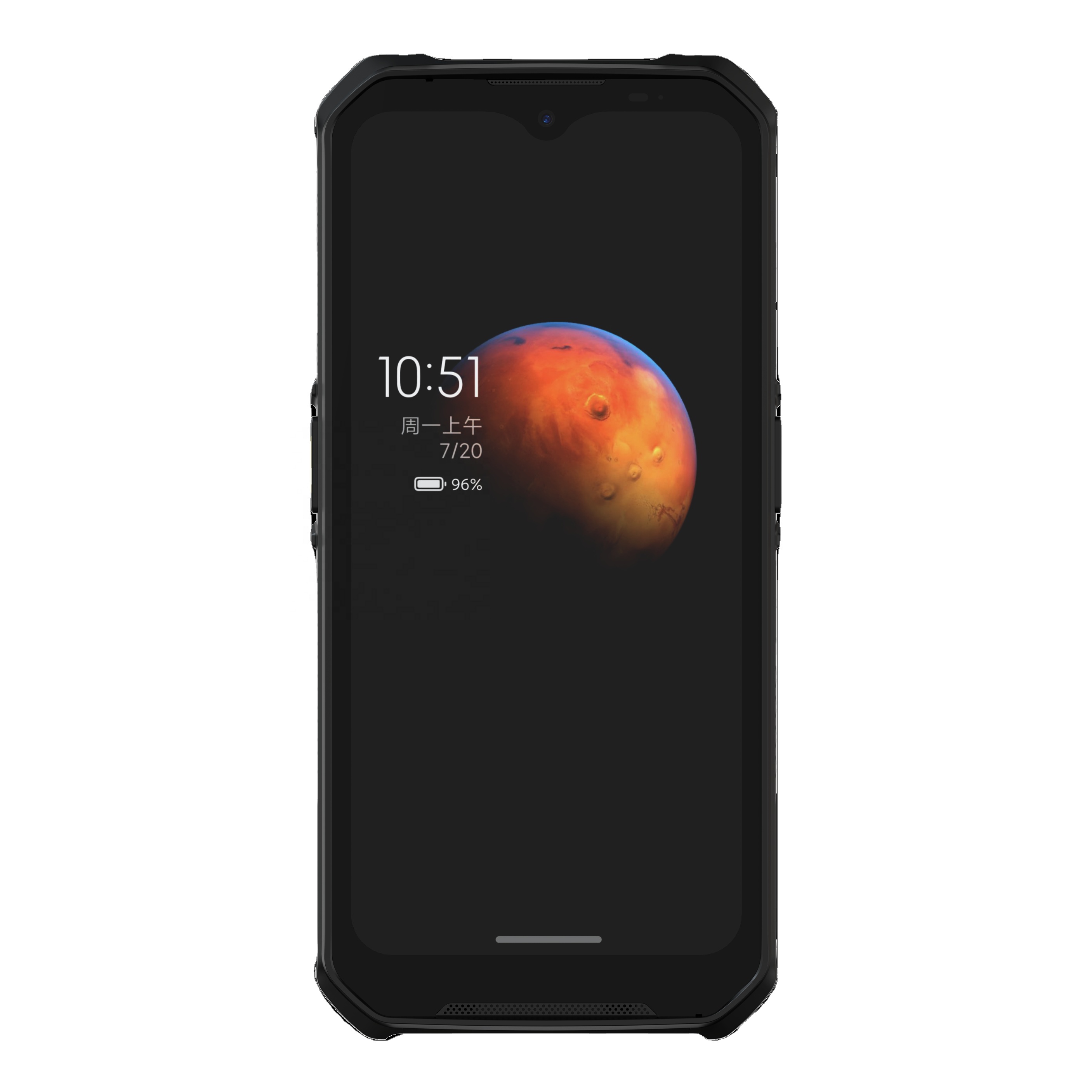 Customizable Android 12 PDA La - đánh giá và giá Industrial Laser Packaging
