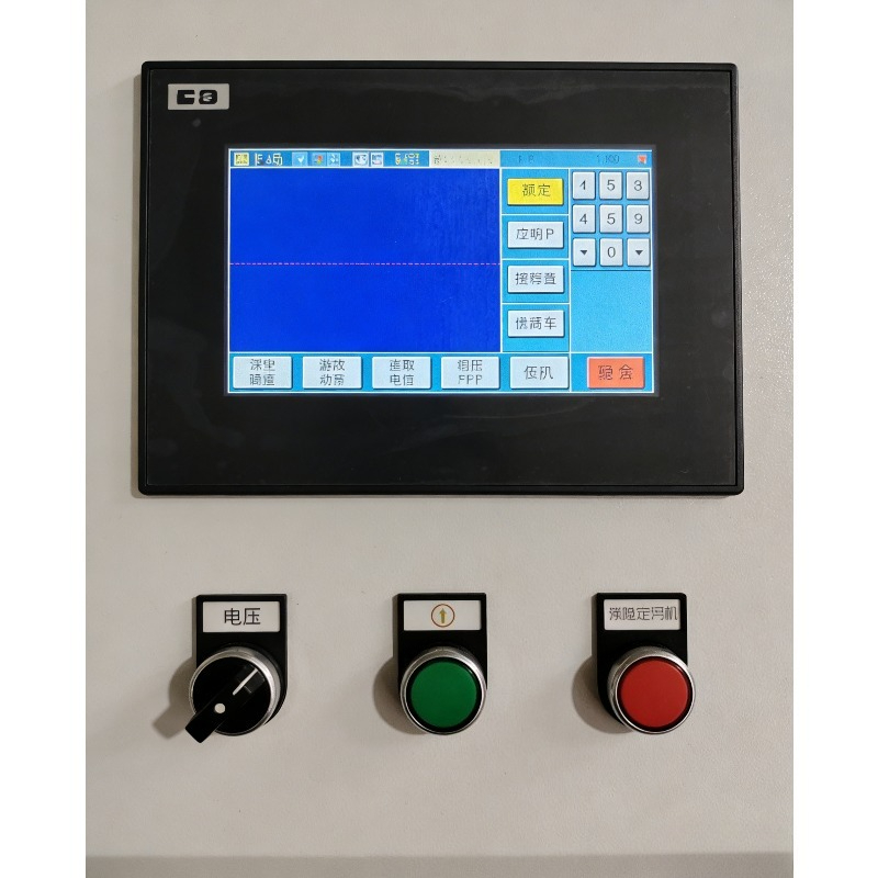 HighPower 3-in-1 Laser Cleaner - đánh giá và giá Industrial Handheld Laser Welder